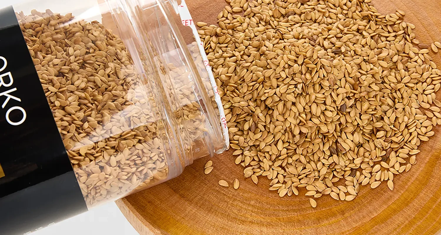 ck20250411144220A232101B001