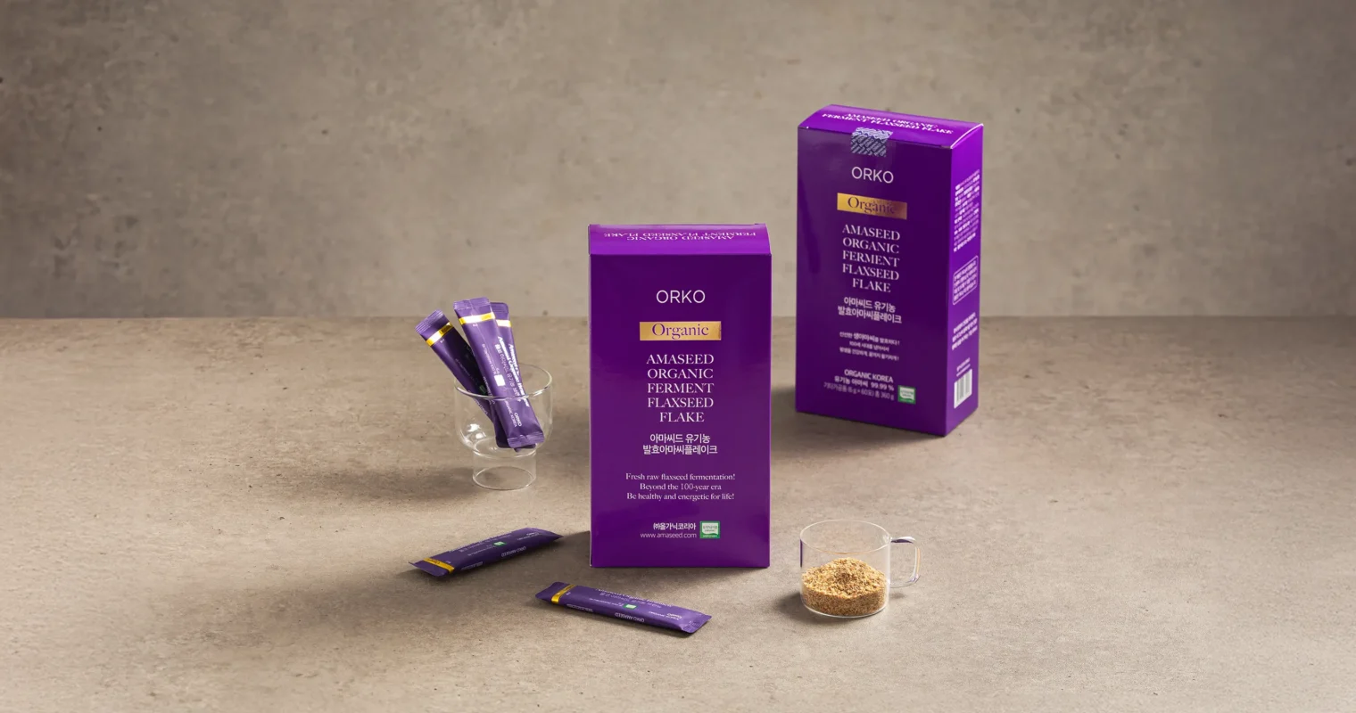 orko-slider-start-pic